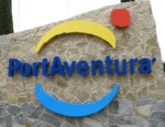 port-aventura-logo