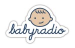 logo-babyradio