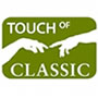 touchofclassics