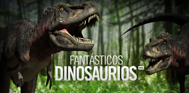 fantasticos-dinosaurios