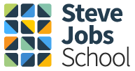 Escuelas-Steve-Jobs