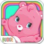 osos-amorosos-app