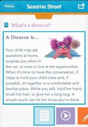 screen-divorce