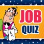 job-quiz