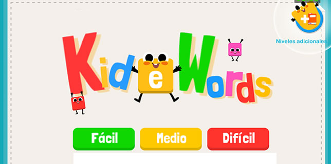 kidseworld-home