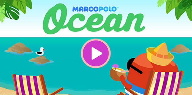 ocean-app-marcopolo