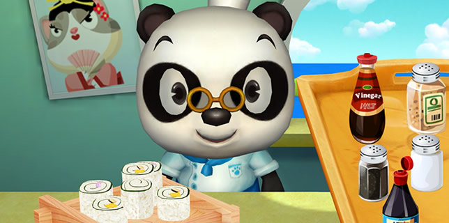 dr-panda-sushi