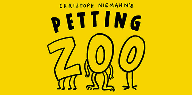 petting-zoo