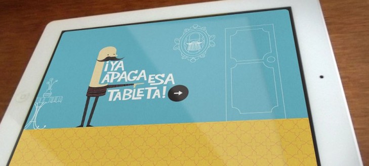 apaga-tableta