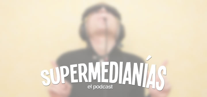 img-supermedianias