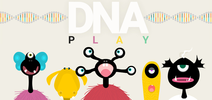 dna_play_superior