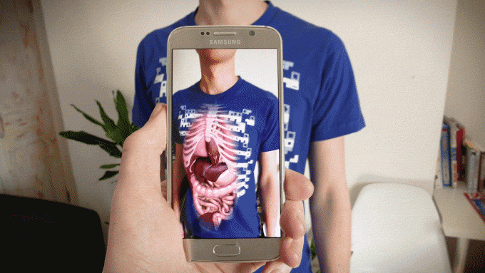 camiseta-anatomia-movimiento
