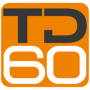 logo-techday60